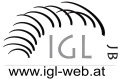 JB Igl-Web, Webmaster, Webdesign, Website, Homepage, Joachim und Bianca Igl